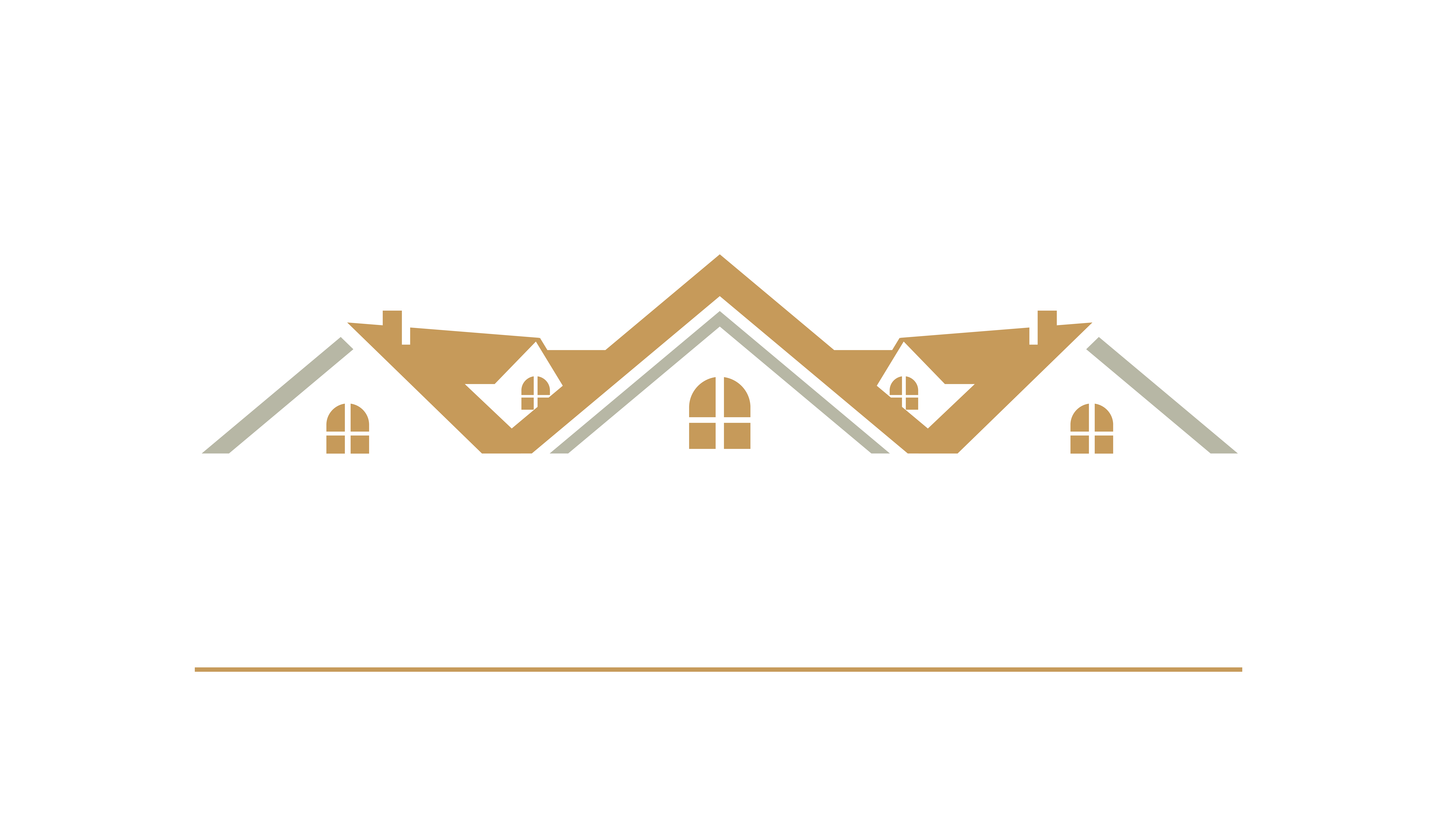 Multi Condos